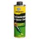 Καθαριστικό Συστήματος Βενζίνης Concentrated Fuel Injector Cleaner Bardahl 500ml (CAR0015528)