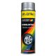 Σπρέι Ζάντας Ανοιχτό Ασημί Motip 04007 500ml (CAR0015697)