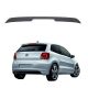 Αεροτομή Οροφής Για Vw Polo 6R 09-16 GTI / R Look Από Πολυουρεθάνη (CAR0015848)
