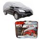 Κουκούλα Αυτοκινήτου Feral Jeep / SUV Large 480x193x155cm (CAR0015873)