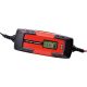 Φορτιστής Συντηρητής Μπαταριών Αυτοκινήτου & Μοτο Smart 6/12 Volt 220-240 Volt 50Ηz 4 Amper 14090 (CAR0015886)