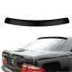 Αεροτομή Οροφής Για Mercedes-Benz E-Class W210 95-02 Από Abs Πλαστικό (CAR0016781)