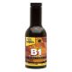 Αντιτριβικό Κινητήρα Oil Supplement B1 15oz Bardahl 355ml (CAR0017171)
