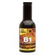 Αντιτριβικό Κινητήρα Oil Supplement  B1 15oz Bardahl 355ml (CAR0017171)