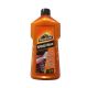 Υγρό Κερί Γυαλίσματος Speed Wax Armor All 500ml 425000100 (CAR0017194)