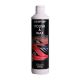 Αλοιφή Κερί Για όλα τα Χρώματα Polish & Wax Motip 500ml 000740 (CAR0017303)