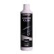 Αλοιφή Color Polish Black Motip 500ml 000747 (CAR0017305)