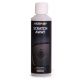 Αλοιφή Scratch Away Αφαίρεσης Γρατζουνιών Motip 250ml 000745 (CAR0017391)