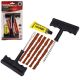Κιτ Επισκευής Ελαστικών 8 Τεμάχια 99075 (CAR0017582)
