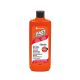 Πάστα Καθαρισμού Χεριών Permatex Fast Orange 440ml (CAR0017688)