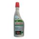 Ενισχυτικό Πετρελαίου Καθαριστικό / Αντιπαγωτικό Top-Mag 200ml (CAR0018534)