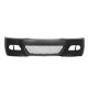 Μπροστινός Προφυλακτήρας Για Bmw 3 E46 98-05 M3 Look Taiwan Χωρίς Βάσεις (CAR0018850)