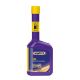 Καθαριστικό Συστήματος Πετρελαίου 3XA Wynn's 76459 325ml (CAR0019212)