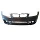 Μπροστινός Προφυλακτήρας Για Bmw 3 E90 08-11 Facelift M4 Look (CAR0020203)
