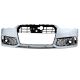 Μπροστινός Προφυλακτήρας Για Audi A6 4G C7 16-18 Facelift RS6 Look (CAR0020809)