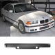 Τριμ Μπροστά Προφυλακτήρα Μεσαίο Για Bmw 3 E36 90-98 M3 1 Τεμάχιο Πλαστικό (CAR0021206)