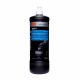 Χοντρή Γυαλιστική Αλοιφή Perfect-It III Fast Cut Compound 3M 1L 09374 (CAR0021233)