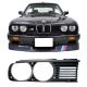 Πλαίσιο Φανού / Μάσκα Δεξιά Για Bmw 3 E30 (M40) 83-90 1 Τεμάχιο (CAR0021599)