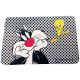 Ηλιοπροστασία Κουρτινάκι Φιλμ Αντιστατικό Για Πλαινά Τζάμια Warner Bros Looney Tunes Silvester & Tweety 32,50cm x 42,50 cm 2744 (CAR0021966)