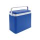Ψυγείο Φορητό Αυτοκινήτου Ισοθερμικό Andriatic Μπλε 24ltr 8468 (CAR0022001)
