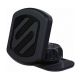 Μαγνητική Βάση Φορητών Συσκευών MagicMount Dash Scosche MAGDM2 (CAR0022079)