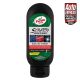 Αλοιφή Επιδιόρθωσης Γρατσουνιών Turtle Wax 207ml 053167117 (CAR0022098)