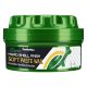 Κερί Γυαλίσματος Σε Πάστα Super Hard Shell Finish Turtle Wax 397g (CAR0022099)