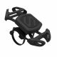 MagicMount Handlebar Scosche MBM2SMI (CAR0022132)