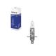 Λάμπα Αλογόνου H1 12V 55w Neolux By Osram N448 1 Τεμάχιο (CAR0022408)