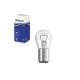 Λάμπα Αλογόνου P21/5W 12V Διπολική BAY15D Neolux By Osram N380 1 Τεμάχιο (CAR0022426)