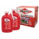 AdBlue® SCR Voulis 10 Λίτρα (CAR0022733)