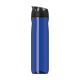 Timolino Omni Tritan Hydration Bottle Venti 700ml Μπλε (CAR0022995)