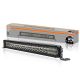 Προβολέας Εργασίας / Led Bar Osram VX500-CB 48 Led 12 / 24 Volt 72 Watt LEDDL118-CB (CAR0023050)