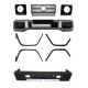 Body Kit Για Mercedes-Benz G-Class W461/W463 90-15 G55/G65 Amg (CAR0023068)