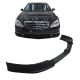 Μπροστινό Spoiler Προφυλακτήρα Για Mercedes-Benz S-Class W221 05-13 (CAR0023078)