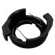 Αντάπτορας Τοποθέτησης Xenon & Led  Για Ford Kuga 17+ / Alfa Romeo Mito 08-19  L15 1 Τεμάχιο (CAR0023157)
