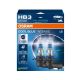 Λάμπες Αλογόνου HB3 9005 12V 60w Cool Blue Intense Osram 9005CBN-2HB 2 Τεμάχια (CAR0023248)