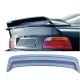 Αεροτομή Πορτ Παγκάζ Για Bmw 3 E36 90-99 Coupe M3 GT-Look Από Abs Πλαστικό (CAR0024599)