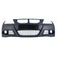 Μπροστινός Προφυλακτήρας Για Bmw 3 E90 05-08 M-Tech Look (CAR0024931)