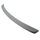 Αεροτομή Πορτ Παγκάζ Για Mercedes-Benz E-Class W211 03-09 Lipspoiler Από Πολυουρεθάνη (CAR0025093)