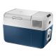 Ψυγείο - Καταψύκτης Με Κομπρέσορα Mobicool 58lt -10°C - +20°C Αυτοκινήτου 12Volt / Φορτηγού 24Volt / Σπιτιού - Camping 220Volt MCF60 12/24/230v (CAR0025112)