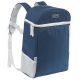 Ψυγείο Τσάντα Πλάτης Mobicool Holiday 20 Backpack 20lt (CAR0025155)