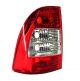 Φανάρι Πισινό Αριστερό Για Fiat Strada 99-14 Depo (CAR0025464)