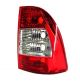 Φανάρι Πισινό Δεξί Για Fiat Strada 99-14 Depo (CAR0025465)