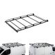Σχάρα Οροφής CRUZ EVO Rack Module 910-301 E21-126 210cm X 126cm (CAR0025667)