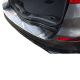 Προστατευτικό Πίσω Προφυλακτήρα Για Ford Mondeo Mk5 Station Wagon 2014+ Από Ανοξείδωτο Ατσάλι (Steel) (CAR0025923)
