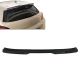 Αεροτομή Οροφής Πρόσθετο Για Vw Scirocco 14-17 R-Look Για Standard Έκδοση Gloss Black Από Abs Πλαστικό (CAR0026046)