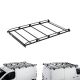 Σχάρα Οροφής CRUZ EVO Rack Module 910-452 E28-140 280cm X 140cm (CAR0026194)