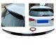 Αεροτομή Οροφής Για Mercedes-Benz A-Class W177 18+ 5D Hatchback Γυαλιστερή Μαύρη Από Abs Πλαστικό (CAR0026640)