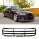 Κεντρική Σίτα Προφυλακτήρα Για Bmw 3 E36 M-Technik 90-99 1 Τεμάχιο (CAR0026864)